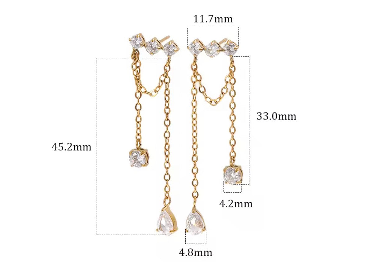 Luxe Link