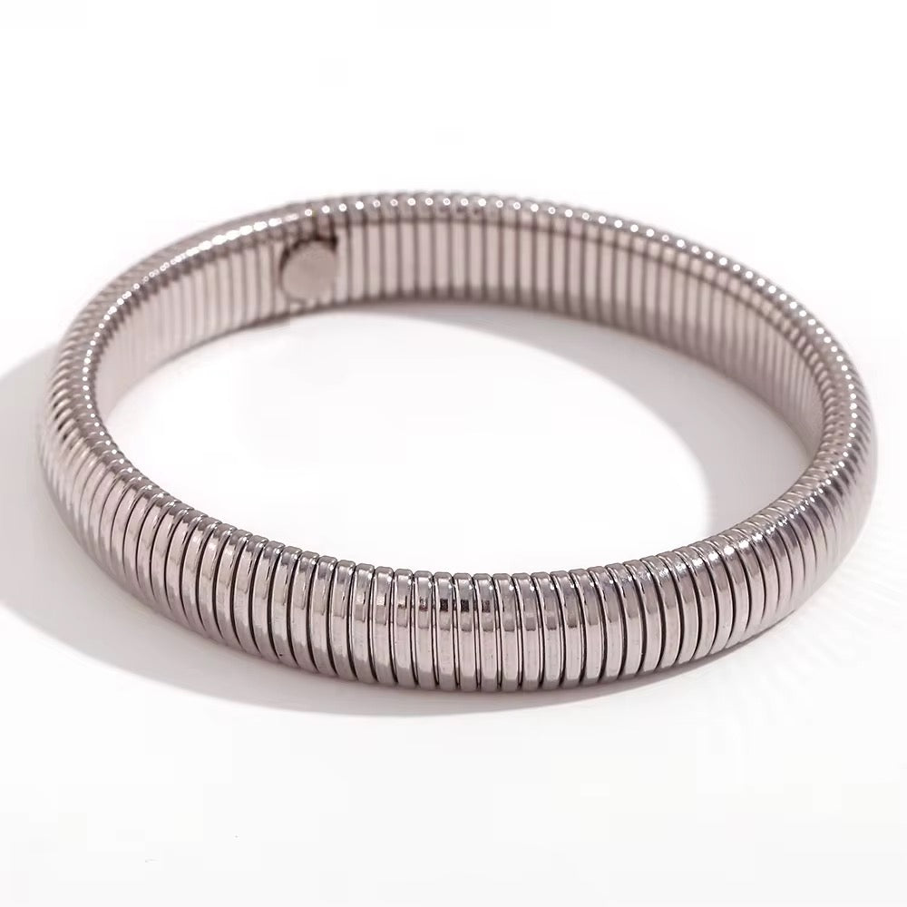 July Bracelet