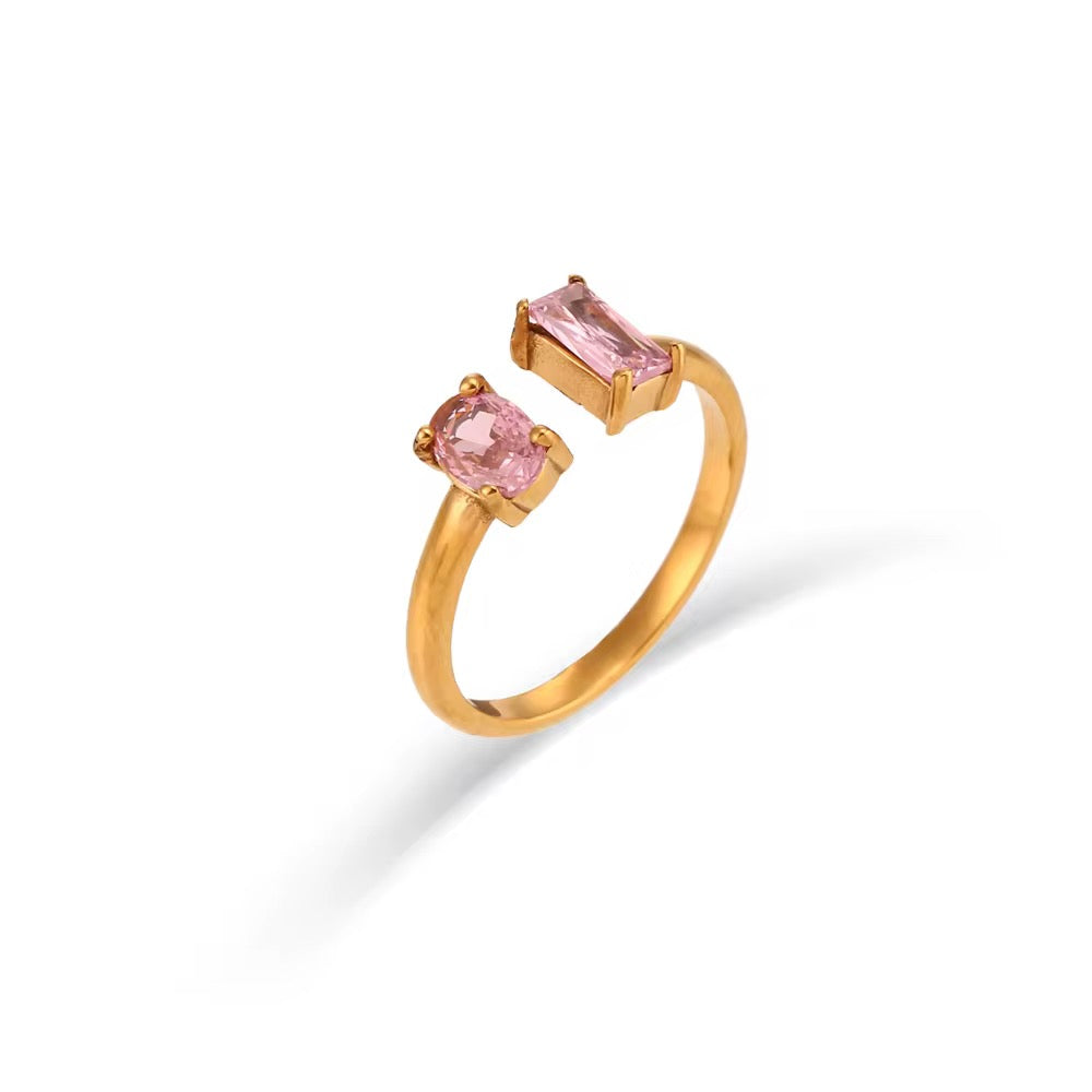 Luna Ring