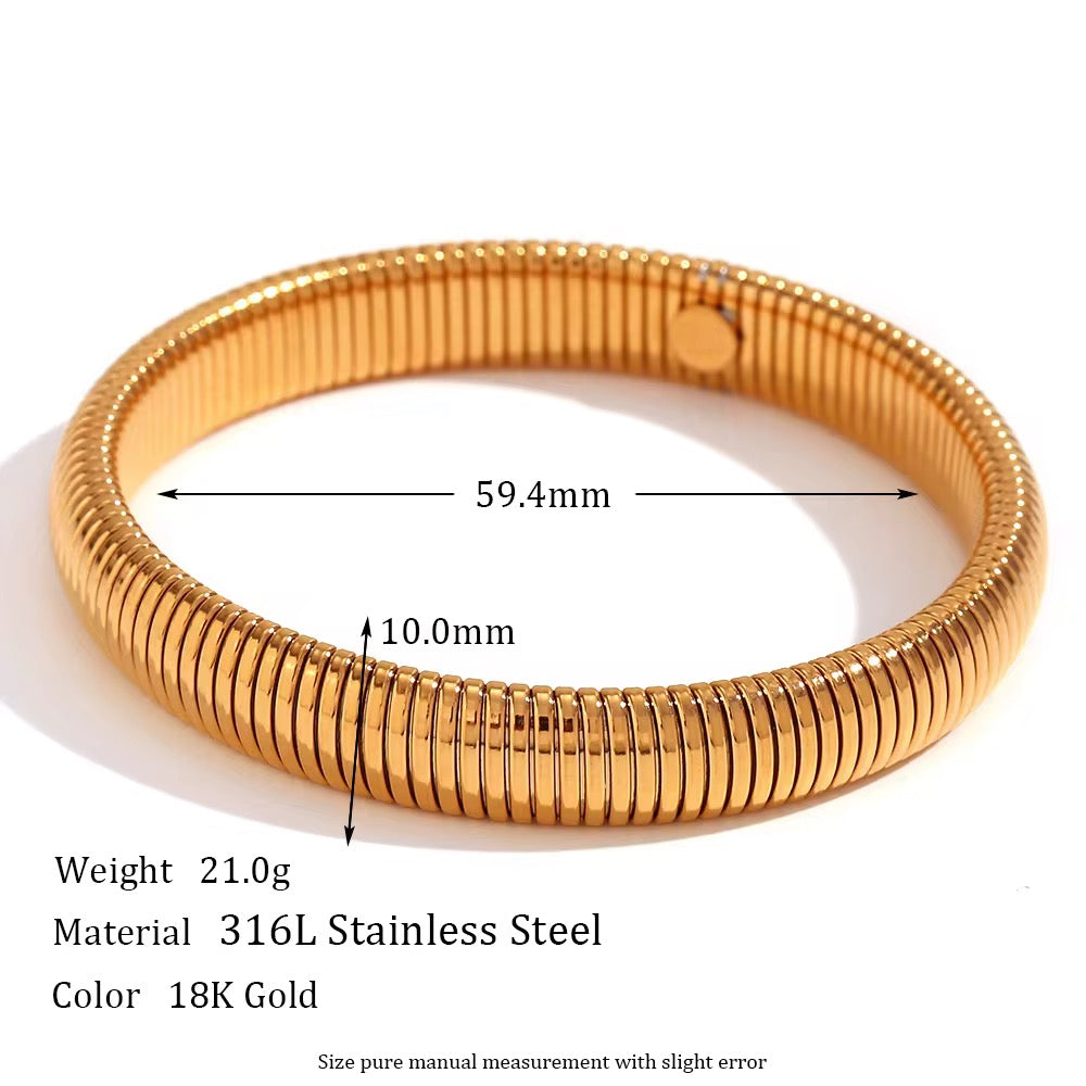 July Bracelet