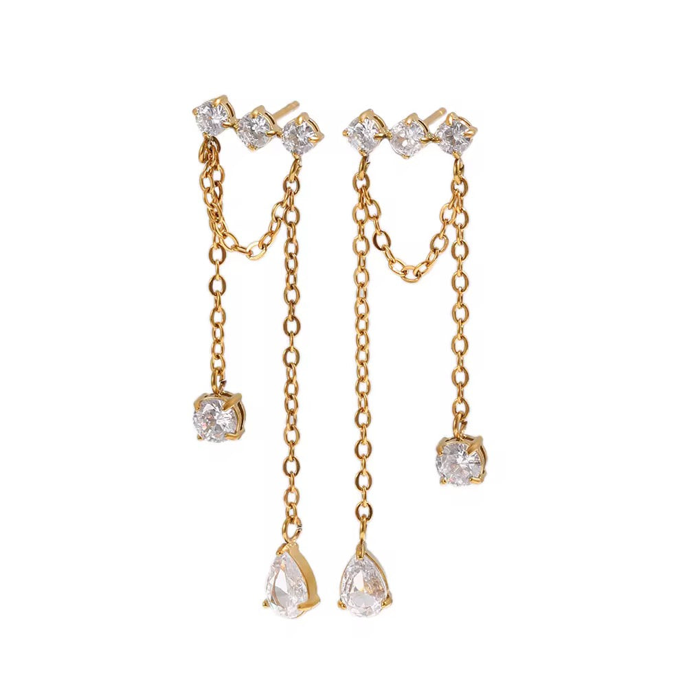 Luxe Link