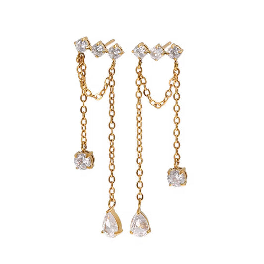 Luxe Link