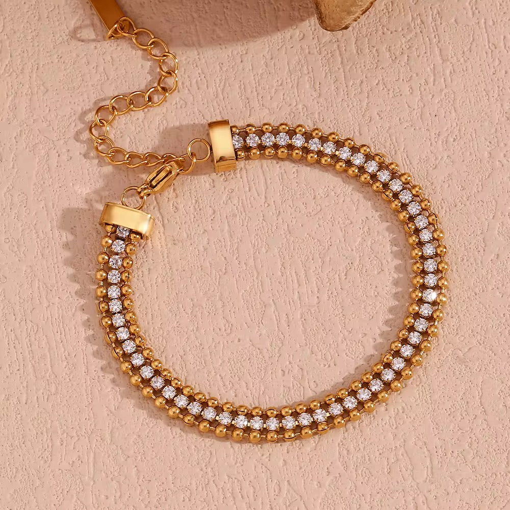 Sienna Bracelet