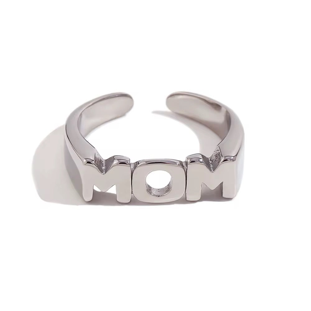 MOM 💍
