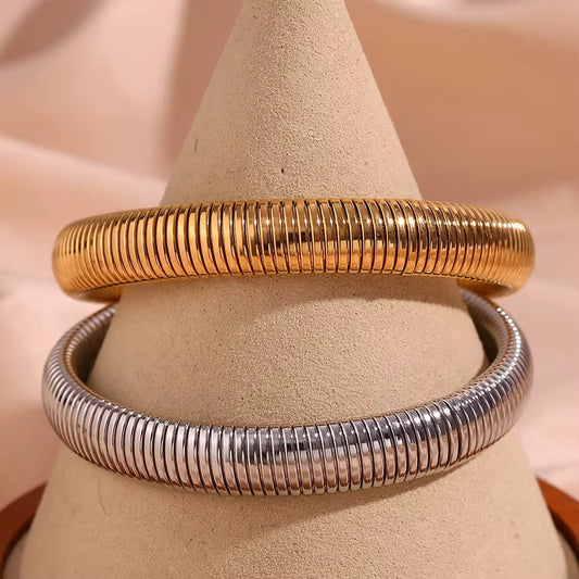 July Bracelet