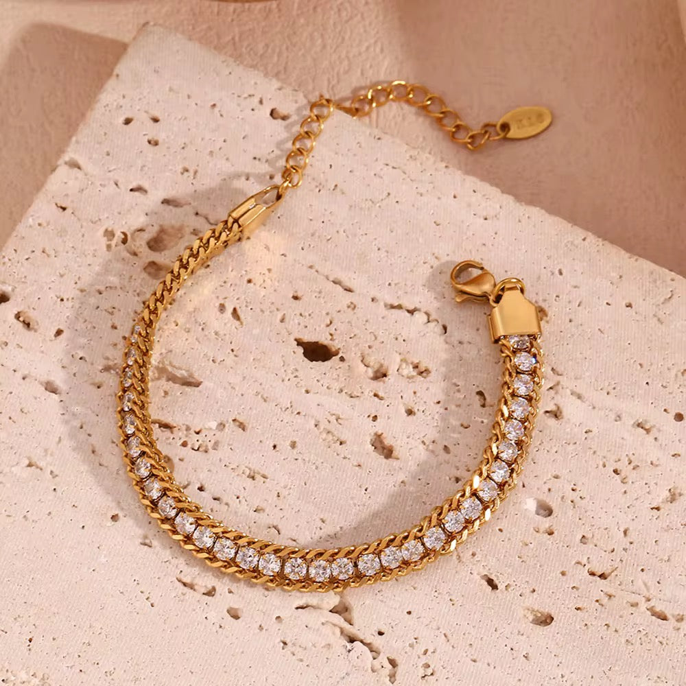 Monaco Bracelet