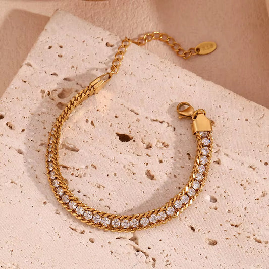 Monaco Bracelet