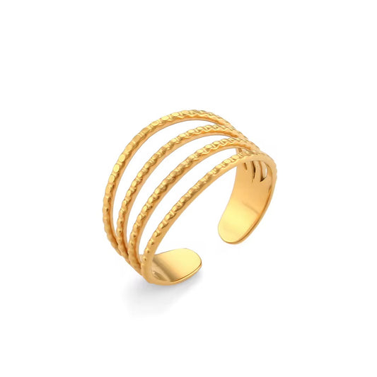 Harmony Ring