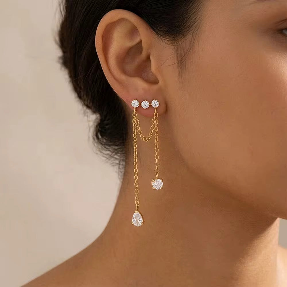 Luxe Link