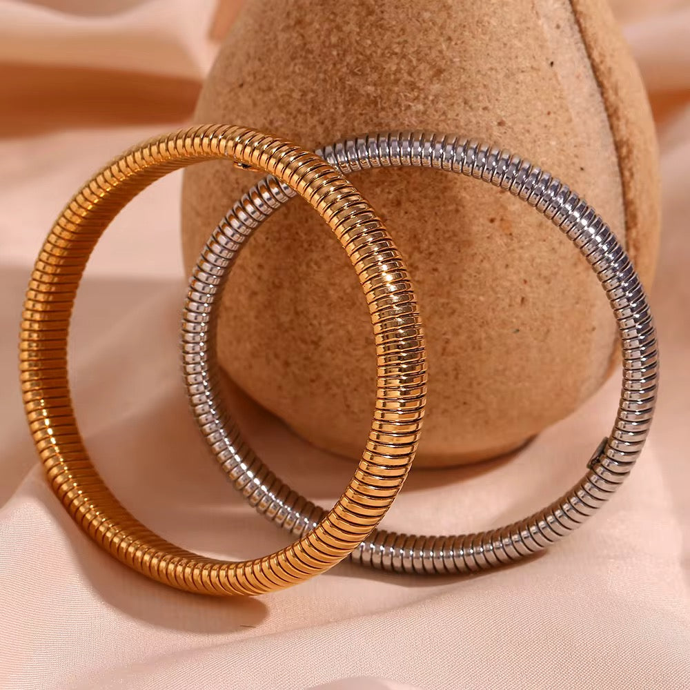 July Bracelet