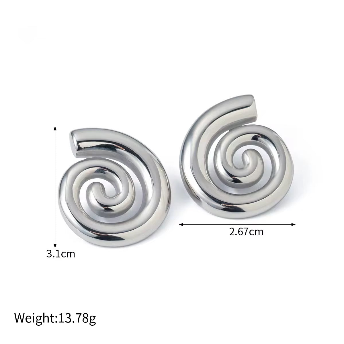Winding