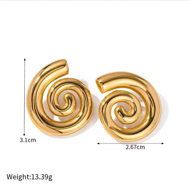 Winding