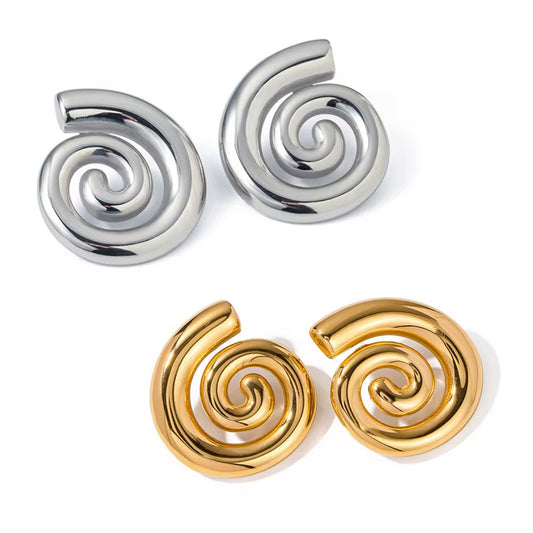 Winding