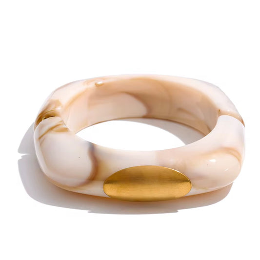 Riviera Bangle